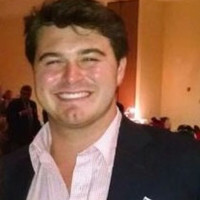 Daniel Hays