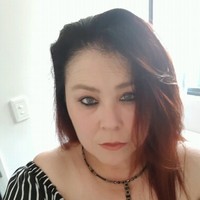 Raelene Loveridge