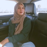 Alisha Zara