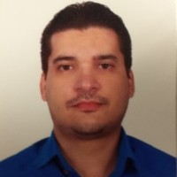 Breno Dos Santos Neves
