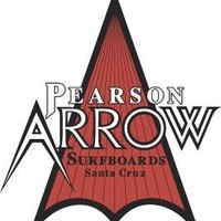 Bob Pearson