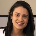 Kamilla Santos Cardoso