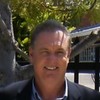 David OCallaghan