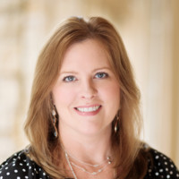 Nannette Riley