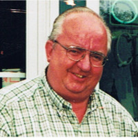 Michael Miers