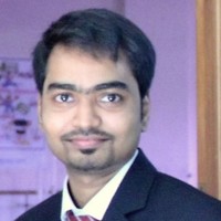 TUSHAR KHANDARE