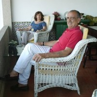 Joao Adriano