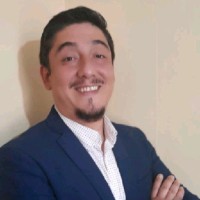 Hernán Andrés Parada Cruces