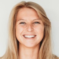 Bo van Altena