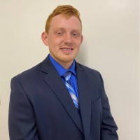 Ryan Byler, Macc