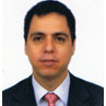 Lluís Martín Batlle