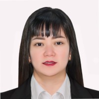 Angelie Kim Mentes