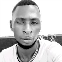 Moses Mbabazi