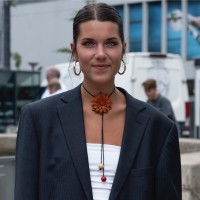 Evelien Neher
