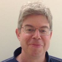 Andrew Cherniack