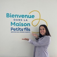 Aurore Mege