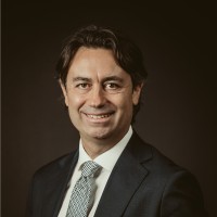 Andrea Crippa
