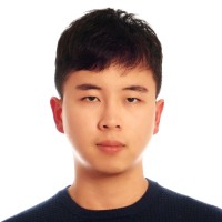 Yiping Pan