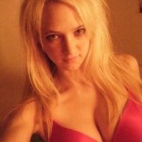 Jessica Weins