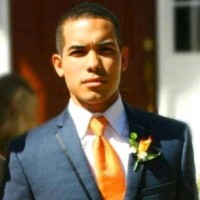 Ryan Boston