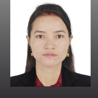 Maya Lama