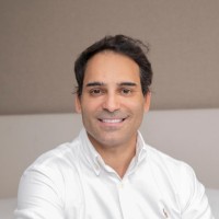 Omar Maluf