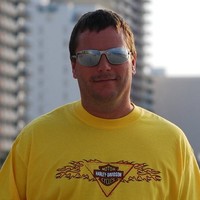 Brent Merwin Crl