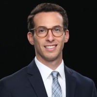 Zachary A. Kaufman