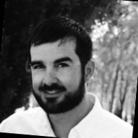 Daniel McShane