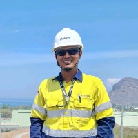 Yusuf Hambali