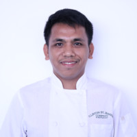 Jomar Fernando