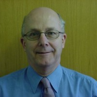 Bruce Rees (Kcad)