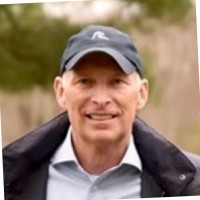 Greg Ackerson