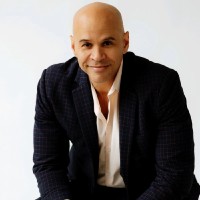 Stefano M. Sinicropi, MD