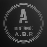 Aniket Babasaheb Rokade