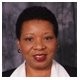 Edna Miller
