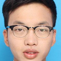 韩鹏翔
