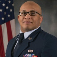 Dwayne Shields