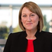 Samantha Cliffe