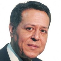 Fred Merklesan