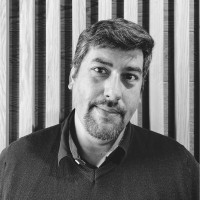 Sebastien Ducrocq