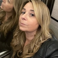 Daria Vernaleone