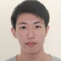 Siyu Zhao