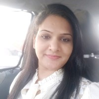 Roma Rawat