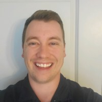 Ethan Chabot