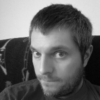 Dave Smiddy