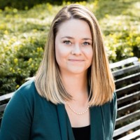 Lindsey Freier, Ph.D.