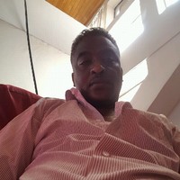 Gebeyehu Gebresilasie