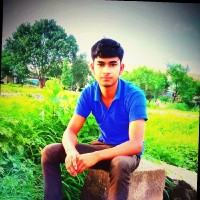 JITENDRA KUMAR