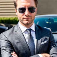 Nick Prohaska
